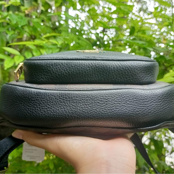 NWT coach belt bag/crossbody
Style No. 6548 - Picture 7 of 7